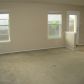 398 Marquitos Drive, Kyle, TX 78640 ID:137668