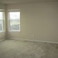 398 Marquitos Drive, Kyle, TX 78640 ID:137669
