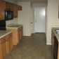 398 Marquitos Drive, Kyle, TX 78640 ID:137670