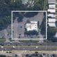 19919 US Hwy 19 N, Clearwater, FL 33764 ID:887559