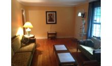 4420 Janice Drive Atlanta, GA 30337