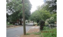 1173 Greenwich Street Sw Atlanta, GA 30310