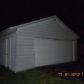 294 Spencer St, Marion, OH 43302 ID:1938680