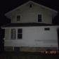 294 Spencer St, Marion, OH 43302 ID:1938681
