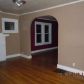 294 Spencer St, Marion, OH 43302 ID:1938682