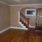 294 Spencer St, Marion, OH 43302 ID:1938683