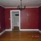 294 Spencer St, Marion, OH 43302 ID:1938684