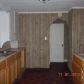294 Spencer St, Marion, OH 43302 ID:1938685