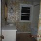 294 Spencer St, Marion, OH 43302 ID:1938686