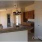 4252 North Fountain Drive, Ash Fork, AZ 86320 ID:81895