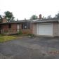 1682 East M-36, Pinckney, MI 48169 ID:420671