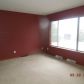 1682 East M-36, Pinckney, MI 48169 ID:420672