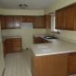 1682 East M-36, Pinckney, MI 48169 ID:420673