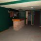 1682 East M-36, Pinckney, MI 48169 ID:420674