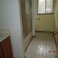 1682 East M-36, Pinckney, MI 48169 ID:420675
