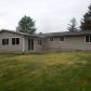 1682 East M-36, Pinckney, MI 48169 ID:420677
