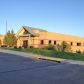 2960 N Circle Dr, Colorado Springs, CO 80909 ID:582322