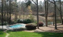 3165 Spalding Atlanta, GA 30350