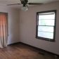 907     North Ruddle Road, Blytheville, AR 72315 ID:3101805