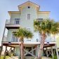 4364 West Highway 180 A&B, Gulf Shores, AL 36542 ID:1527706