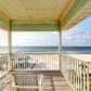 4364 West Highway 180 A&B, Gulf Shores, AL 36542 ID:1527708