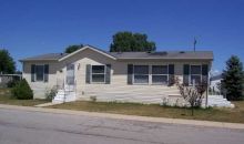 245 Huntington Newport, MI 48166