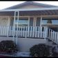 2580 Senter Rd #434, San Jose, CA 95111 ID:1074083