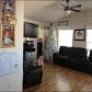 2580 Senter Rd #434, San Jose, CA 95111 ID:1074085