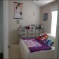 2580 Senter Rd #434, San Jose, CA 95111 ID:1074086