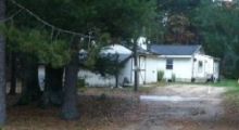 11676 Whitefish Rd Newaygo, MI 49337