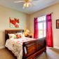 4364 West Highway 180 A&B, Gulf Shores, AL 36542 ID:1527713