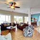 4364 West Highway 180 A&B, Gulf Shores, AL 36542 ID:1527714