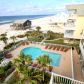 4364 West Highway 180 A&B, Gulf Shores, AL 36542 ID:1527715