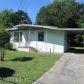 5534 Vernon Rd, Jacksonville, FL 32209 ID:663288