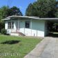 5534 Vernon Rd, Jacksonville, FL 32209 ID:663289
