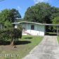 5534 Vernon Rd, Jacksonville, FL 32209 ID:663290