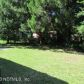 5534 Vernon Rd, Jacksonville, FL 32209 ID:663291