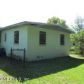 5534 Vernon Rd, Jacksonville, FL 32209 ID:663292