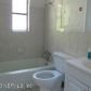 5534 Vernon Rd, Jacksonville, FL 32209 ID:663293
