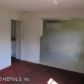 5534 Vernon Rd, Jacksonville, FL 32209 ID:663294