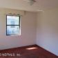 5534 Vernon Rd, Jacksonville, FL 32209 ID:663295