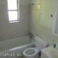 5534 Vernon Rd, Jacksonville, FL 32209 ID:663296