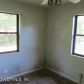 5534 Vernon Rd, Jacksonville, FL 32209 ID:663297