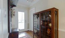 3094 Towerview Drive Ne Atlanta, GA 30324