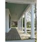 1096 S Broad Street, Commerce, GA 30529 ID:2848783
