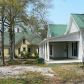 1096 S Broad Street, Commerce, GA 30529 ID:2848784