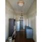 1096 S Broad Street, Commerce, GA 30529 ID:2848785