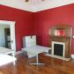 1096 S Broad Street, Commerce, GA 30529 ID:2848786