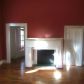 1096 S Broad Street, Commerce, GA 30529 ID:2848787