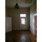 1096 S Broad Street, Commerce, GA 30529 ID:2848788